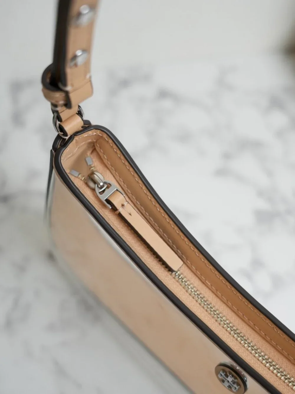 Tory Burch tory burch